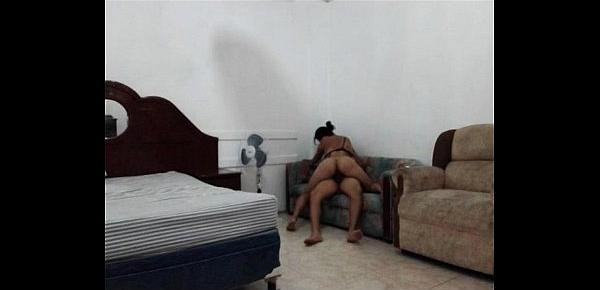  Juliana pisa en hotel liviston santa ana porno salvadoreño